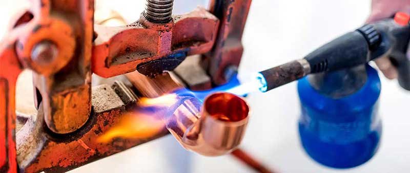 Obtenir le certificat de conformité gaz suite à des travaux sur son installation gaz
